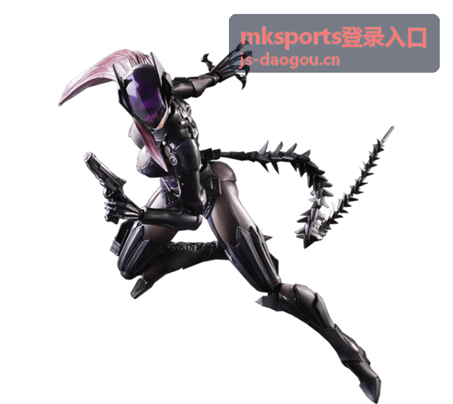 mksports登录入口账号状态核对示意图