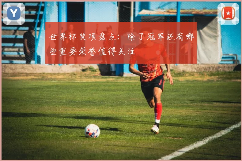 世界杯奖项盘点：除了冠军还有哪些重要荣誉值得关注