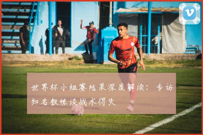 世界杯小组赛结果深度解读：专访知名教练谈战术得失