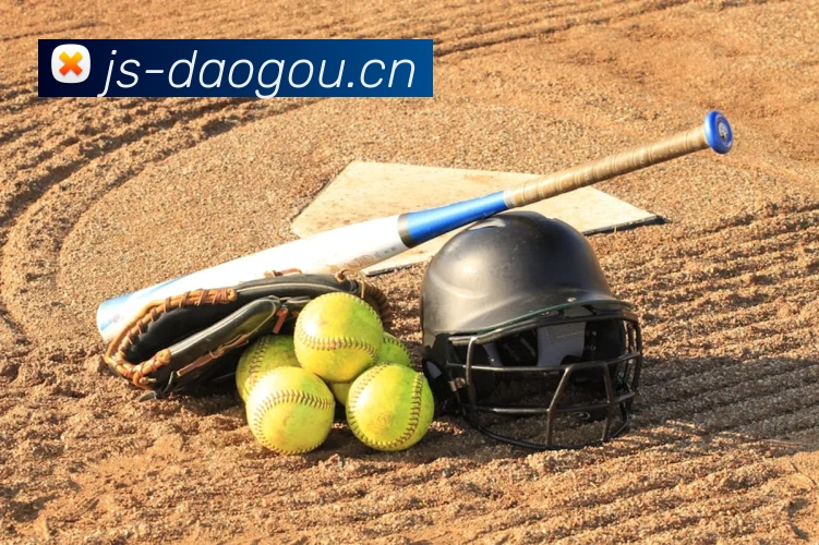 星空体育app官网入口网址APP 封面图